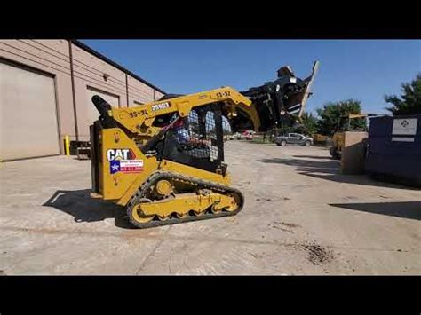 skid steer jobs ontario|loader operator jobs near me.